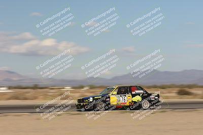 media/Oct-11-2025-Lucky Dog Racing (Sat) [[f5b53147c4]]/4-Third Stint/5-Turn 15 Inside Speed Pans/